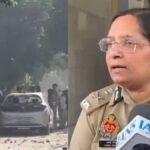 Noida Protest: जिस X अकाउंट से फैलाई गई हिंसा की चिंगारी, उसे चला रहे थे PAK हैंडलर्स ... नोएडा हिंसा मामले में पाक कनेक्शन पर आया नया अपडेट