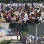 Noida Protest: क्या हैं वो मांगें? जिनको लेकर नोएडा में कर्मचारियों ने दिनभर काटा बवाल और की आगजनी, 60 गिरफ्तार; बनी हाईलेवल कमेटी