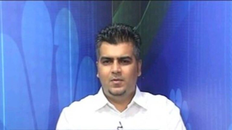 Nooresh Merani Top Picks : इस बाउंस बैक में निफ्टी के लिए 23800 के आसपास रेजिस्टेंस, शॉर्ट टर्म में बंपर कमाई के लिए इन शेयरों पर रहे नजर