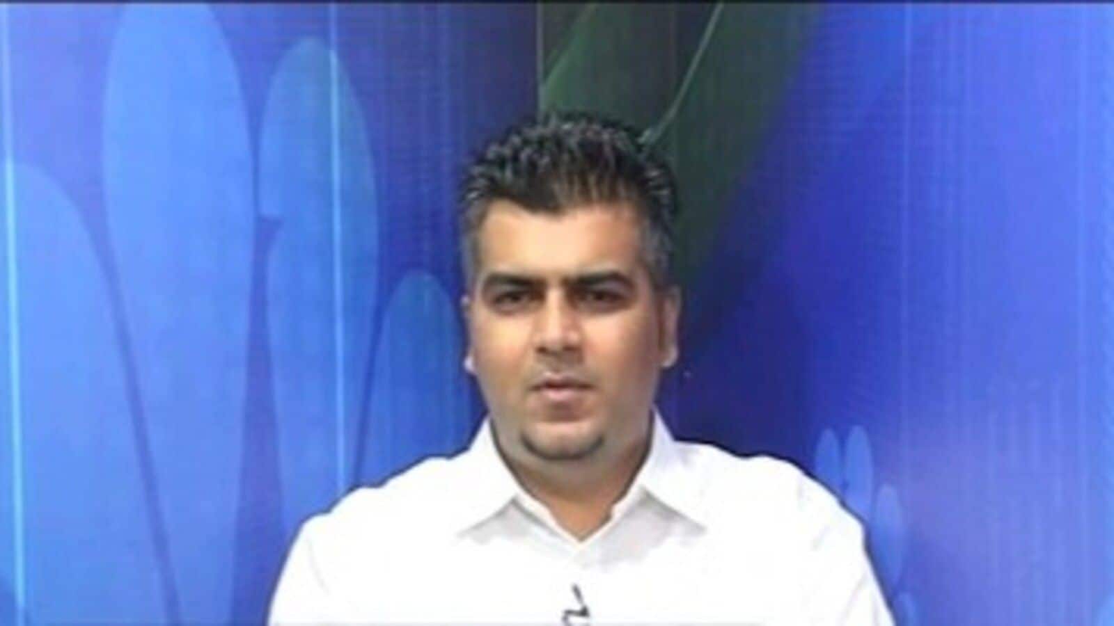 Nooresh Merani Top Picks : इस बाउंस बैक में निफ्टी के लिए 23800 के आसपास रेजिस्टेंस, शॉर्ट टर्म में बंपर कमाई के लिए इन शेयरों पर रहे नजर