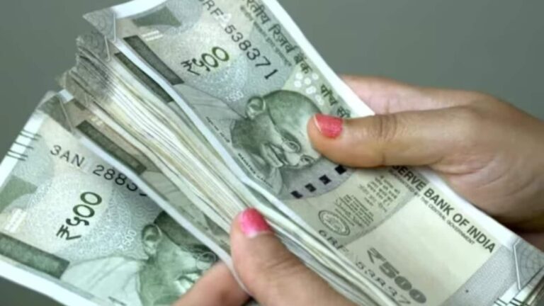RBI ने 500 और 1000 के पुराने नोट बदलने के लिए नए नियम किये जारी? जानिये क्या है सच