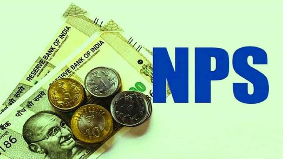NPS Retirement: 60 की उम्र के बाद आपके पेंशन का पैसा कैसे काम आएगा? समझकर लें सही फैसला
