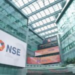 NSE IPO का ड्राफ्ट जून में, निवेश का मौका मिलेगा दिसंबर तक, यहां तक पहुंचा काम