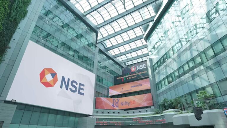 NSE IPO का ड्राफ्ट जून में, निवेश का मौका मिलेगा दिसंबर तक, यहां तक पहुंचा काम