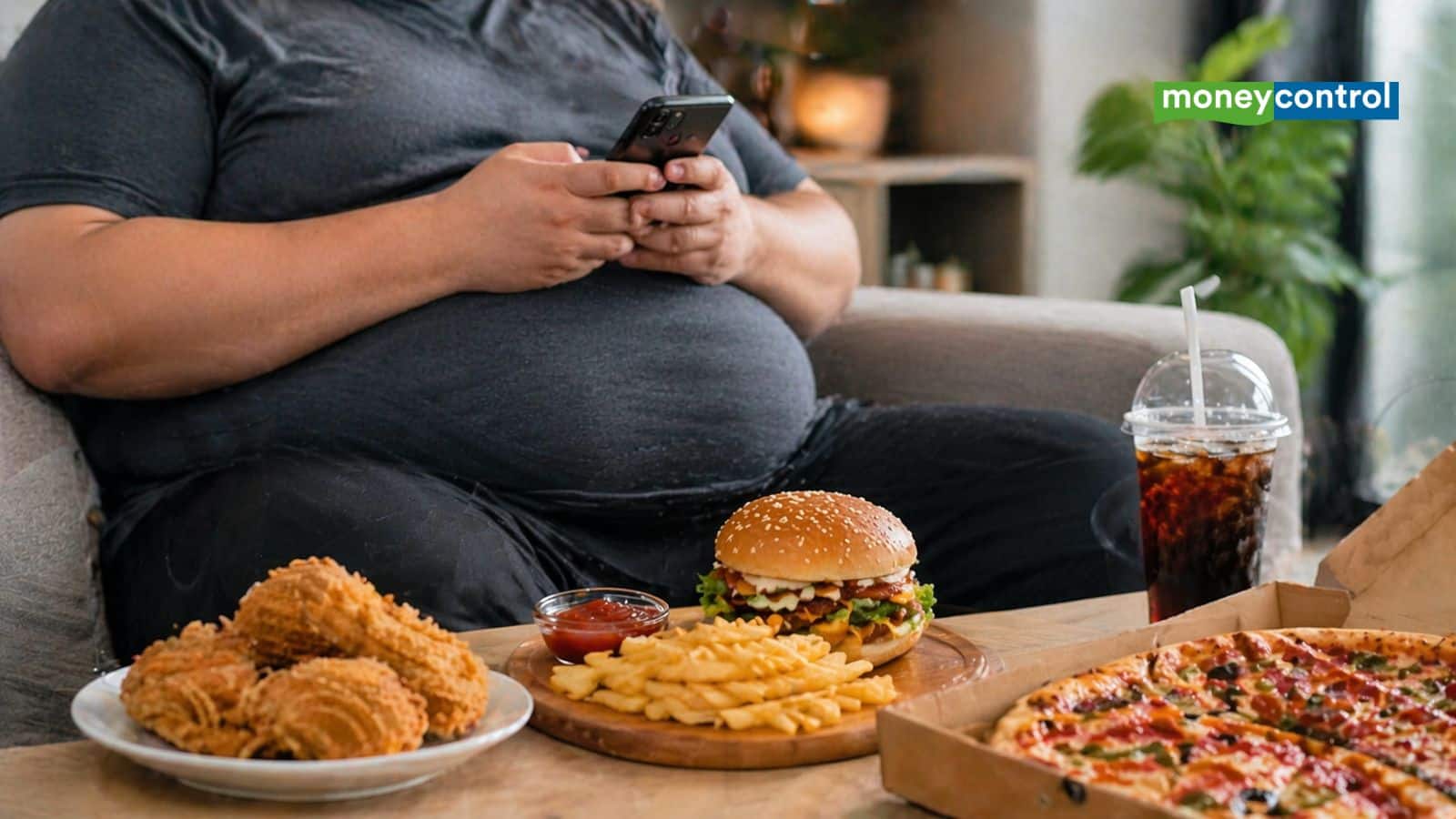 सेहत के साथ जेब पर भी बढ़ते वजन का बोझ, इससे कैसे मिलेगा छुटकारा? जानिए एक्सपर्ट से