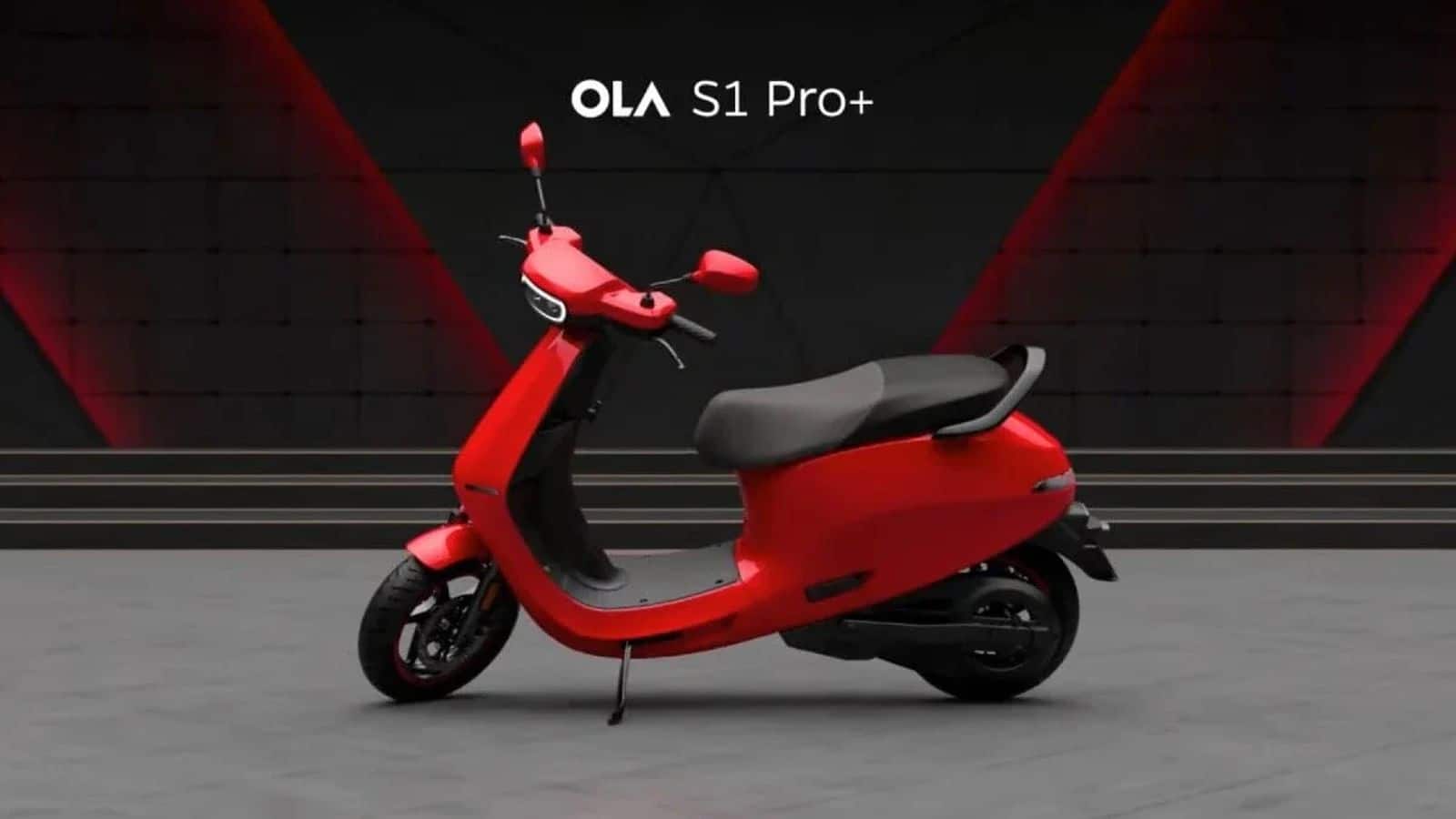 Ola Electric Shares: ओला इलेक्ट्रिक के शेयरों की तूफानी वापसी, अप्रैल में 72% से ज्यादा उछला भाव, जानें कारण