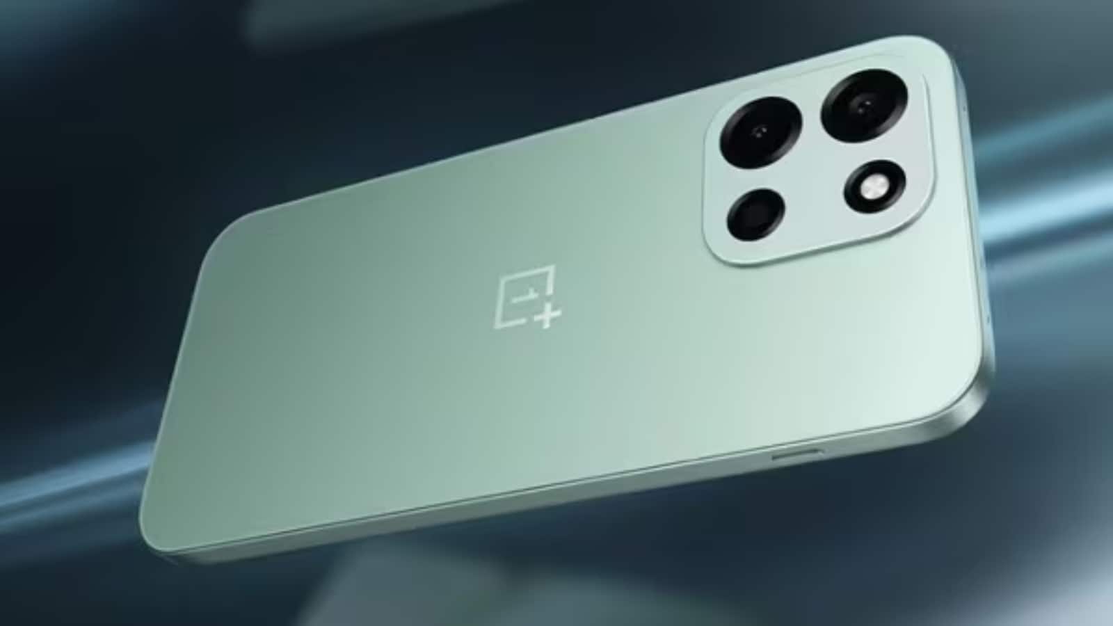 OnePlus Nord 6 की सेल आज से शुरू, जानें कीमत, ऑफर और स्पेसिफिकेशन्स