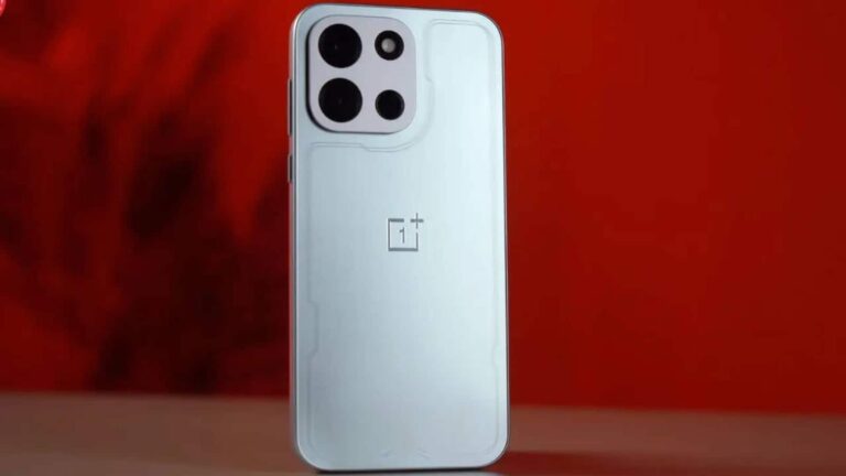 OnePlus Nord 6 आज भारत में होगा लॉन्च होगा, जानें अनुमानित कीमत, फीचर्स और लाइव इवेंट की पूरी डिटेल