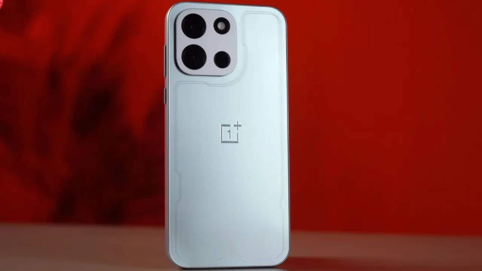 OnePlus Nord 6 आज भारत में होगा लॉन्च होगा, जानें अनुमानित कीमत, फीचर्स और लाइव इवेंट की पूरी डिटेल