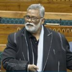 Bihar: 'गिद्ध दृष्टि किसकी है? नेता के रूम के वगैर 90% महिलाएं राजनीति नहीं...', पप्पू यादव की आपत्तिजनक टिप्पणी के बाद आया सियासी भूचाल