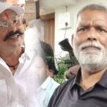 Anant Singh: 'वो पागल हो गया है, अपनी पत्नी कहां है, जब महिला खटिया पर...', पप्पू यादव के बयान पर भड़के अनंत सिंह; सुनाई खरी खोटी, VIDEO