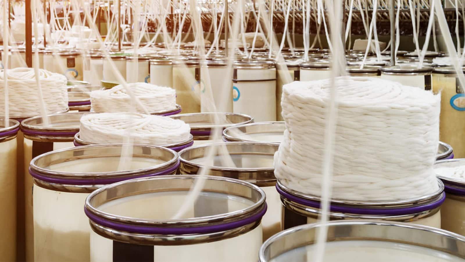 Stock Split: 10 छोटे टुकड़ों में टूट जाएगा यह शेयर, 17 अप्रैल है रिकॉर्ड डेट