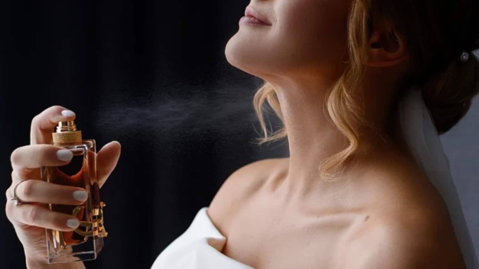 Perfume Fragrance:  इस गर्मी परफ्यूम पर न करें फिजूल खर्च, अच्छी महक पाने के लिए अपनाएं ये 5 किफायती टिप्स