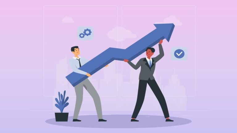 आपकी EMI और कुल रीपेमेंट अमाउंट को कैसे प्रभावित करती है पर्सनल लोन की ब्याज दर?