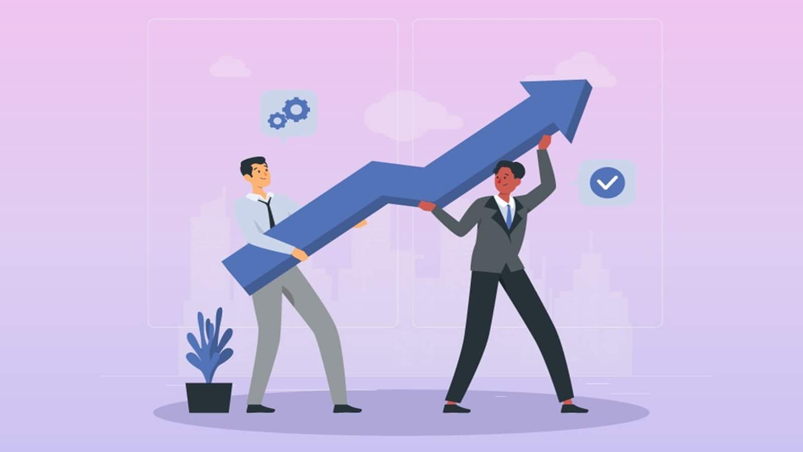 आपकी EMI और कुल रीपेमेंट अमाउंट को कैसे प्रभावित करती है पर्सनल लोन की ब्याज दर?