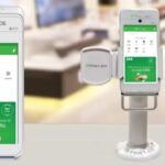 Pine Labs की होगी Shopflo Technologies, ₹88 करोड़ में खरीदेगी पूरा 100% हिस्सा