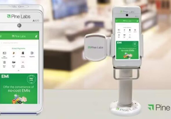 Pine Labs की होगी Shopflo Technologies, ₹88 करोड़ में खरीदेगी पूरा 100% हिस्सा