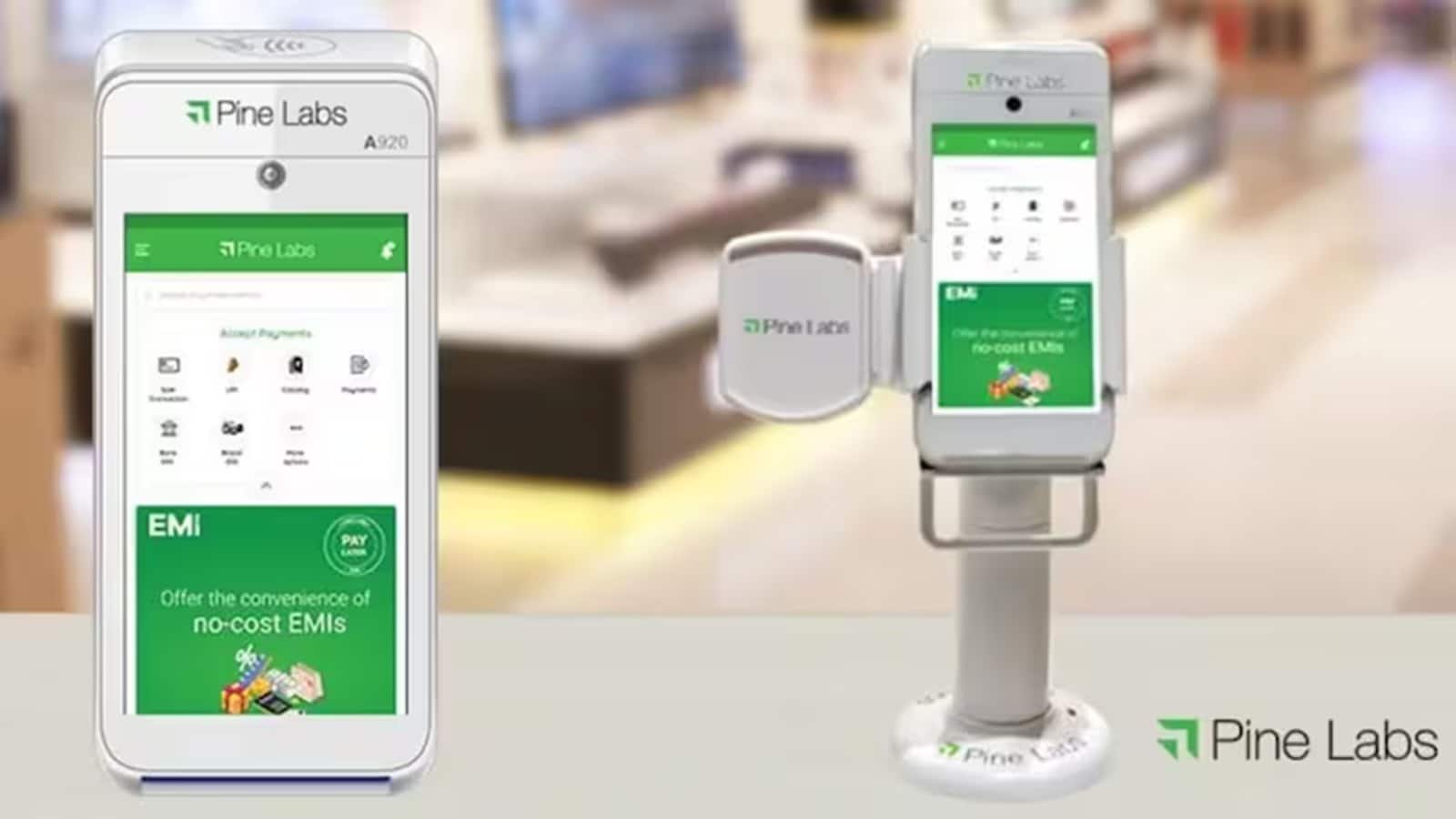 Pine Labs की होगी Shopflo Technologies, ₹88 करोड़ में खरीदेगी पूरा 100% हिस्सा