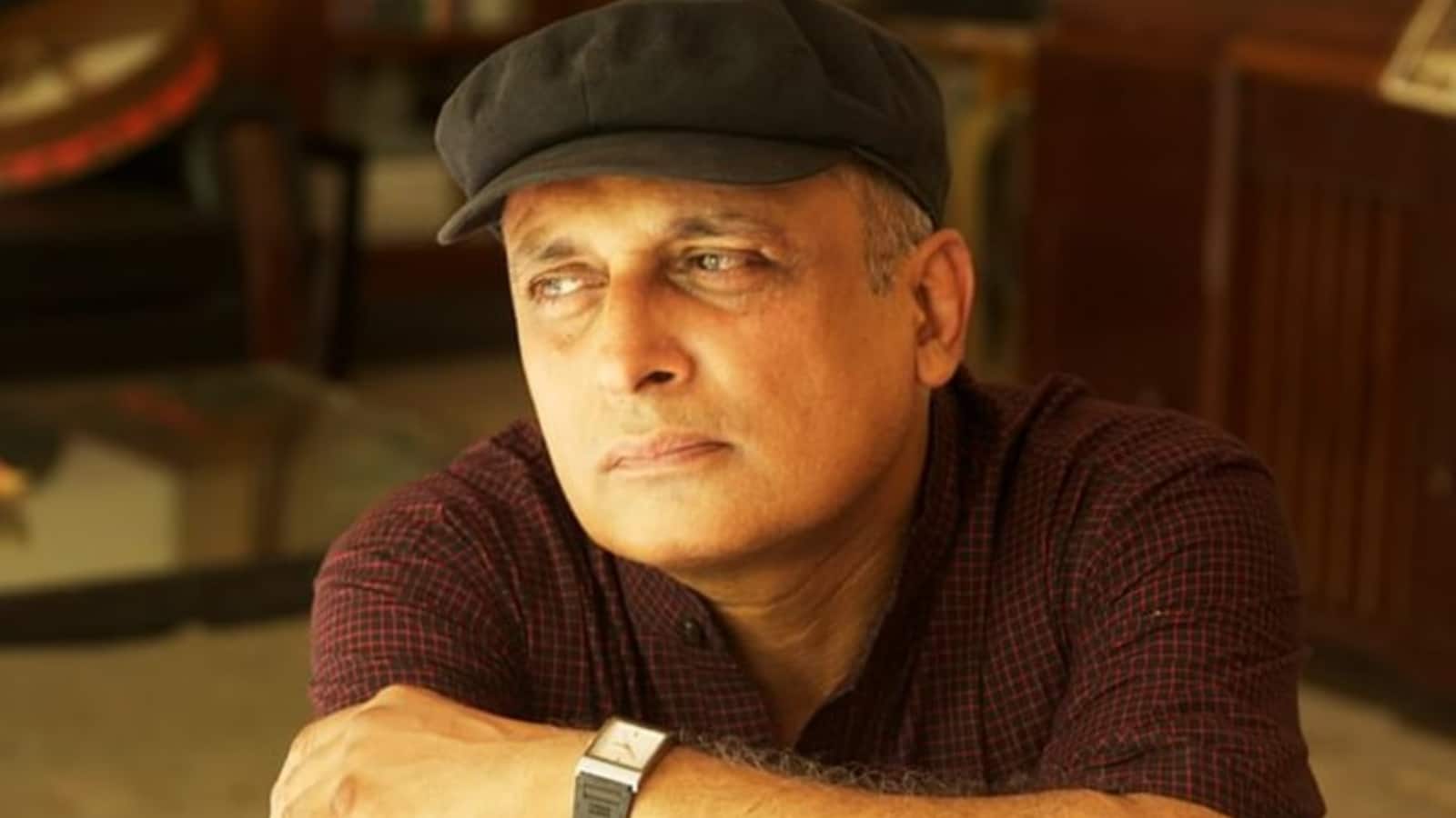 Piyush Mishra: 'मैंने महिलाओं को कॉल कर अश्लील बातें की...' पीयूष मिश्रा ने अपनी शराब की लत से जूझते बुरे दौर को किया याद