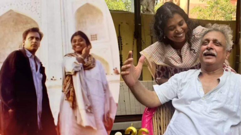 Piyush Mishra: 'मैं फूट-फूटकर रोया जब अपनी पत्नी को एक्ट्रा मेरिटल अफेयर के बारे में बताया', पीयूष मिश्रा ने अपनी शादी के बुरे दिनों को किया याद