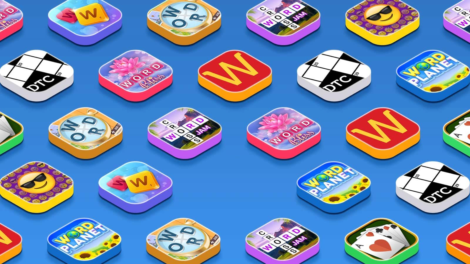 PlaySimple Games ला रही है ₹3150 करोड़ का IPO, ड्राफ्ट जमा