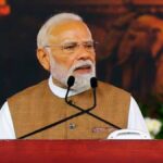 'कल हमारे पास संख्याबल नहीं था, इसका मतलब ये नहीं कि हम हार गए', PM मोदी बोले- मैं दुखी हूं, लेकिन हमारा हौसला बुलंद है