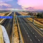 594 किलोमीटर लंबा, 12 जिलों की कनेक्टिविटी, 21 इंटरजेंज... PM मोदी ने किया गंगा एक्सप्रेसवे का उद्घाटन, यहां जानें पूरा रूट डिटेल