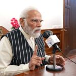 Mann ki Baat: 'ये दुनिया का सबसे बड़ा अभियान, इस बार अनुभव...', जनगणना को लेकर 'मन की बात' में बोले PM मोदी, जनता से की ये अपील