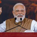 West Bengal Election Voting 2026: 'BJP ऐतिहासिक जीत के साथ...'; बंगाल चुनाव को लेकर पीएम मोदी ने कर दिया बड़ा ऐलान