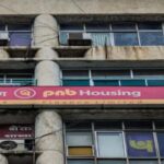 PNB हाउसिंग फाइनेंस के शेयर 11% उछले, मार्च तिमाही में 19% बढ़ा मुनाफा, NPA भी हुआ कम