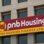 PNB Housing Outlook: अच्छे नतीजों के दम पर शेयर को लगे पंख, ब्रोकरेज से जानिए क्या जारी रहेगी ये तेजी