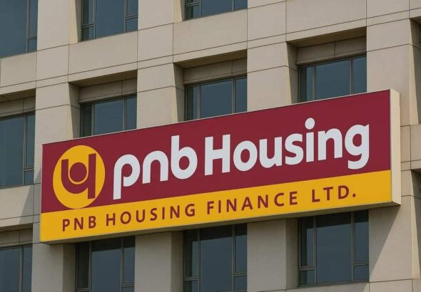 PNB Housing Outlook: अच्छे नतीजों के दम पर शेयर को लगे पंख, ब्रोकरेज से जानिए क्या जारी रहेगी ये तेजी