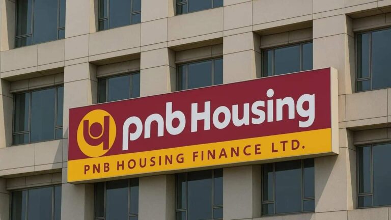 PNB Housing Outlook: अच्छे नतीजों के दम पर शेयर को लगे पंख, ब्रोकरेज से जानिए क्या जारी रहेगी ये तेजी