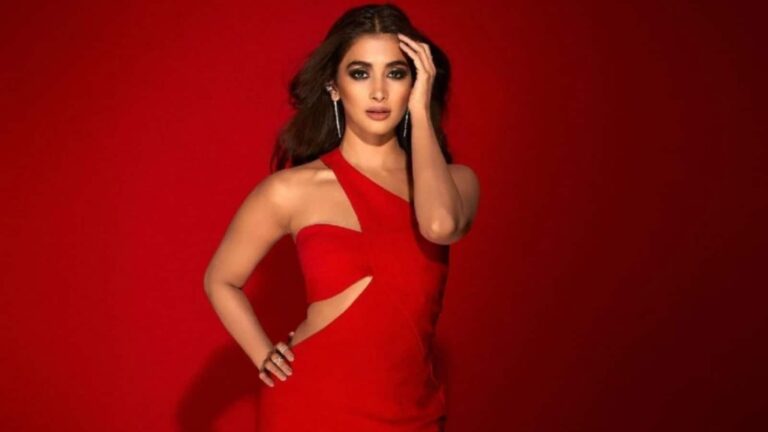 Pooja Hegde: इस दिग्गज एक्टर के बेटे पर आया पूजा हेगड़े का दिल! तारा सुतारिया संग भी रह चुका है रिश्ता