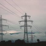 Om Power Transmission की शानदार शुरुआत, शेयर 6% तक बढ़त में लिस्ट; तुरंत हिट किया अपर सर्किट