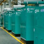 Powerica IPO Listing: पोर्टफोलियो नहीं हुआ चार्ज, ₹395 के शेयरों की ₹366 पर एंट्री