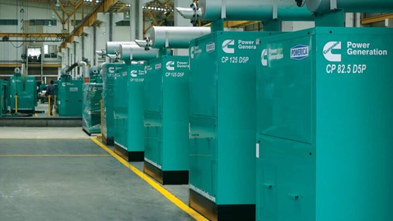 Powerica IPO Listing: पोर्टफोलियो नहीं हुआ चार्ज, ₹395 के शेयरों की ₹366 पर एंट्री