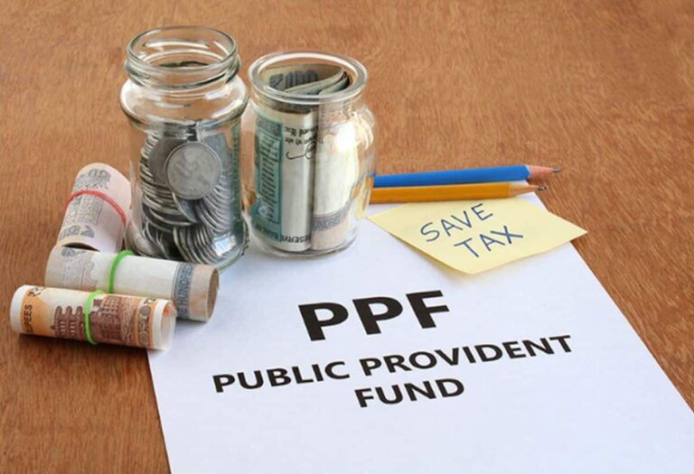PPF अकाउंट मैच्योर होने के बाद कितनी बार कर सकते हैं एक्सटेंड? जानिये नियम