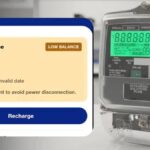 Electricity Tips: प्रीपेड बिजली मीटर को कब-कब करें रिचार्ज, मिनिमम कितना बैलेंस रखना है जरूरी? जानें खास टिप्स