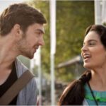 Queen 2: रानी की वापसी! कंगना रनौत 'क्वीन 2' के साथ मचाएंगी धमाल, जानें कब शुरू होगी शूटिंग और क्या होगी नई कहानी