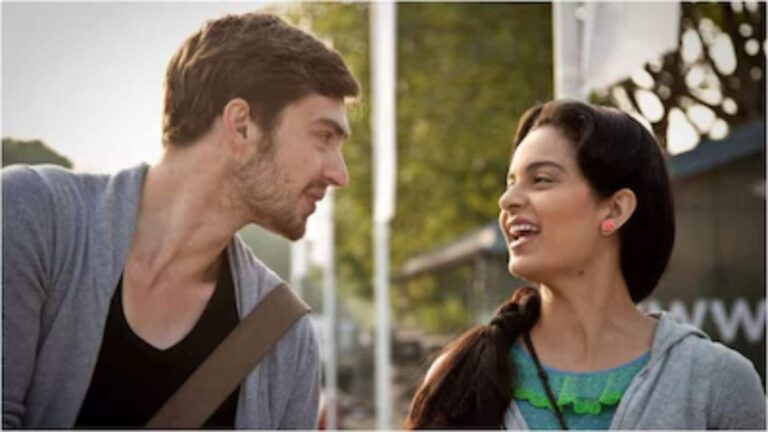 Queen 2: रानी की वापसी! कंगना रनौत 'क्वीन 2' के साथ मचाएंगी धमाल, जानें कब शुरू होगी शूटिंग और क्या होगी नई कहानी