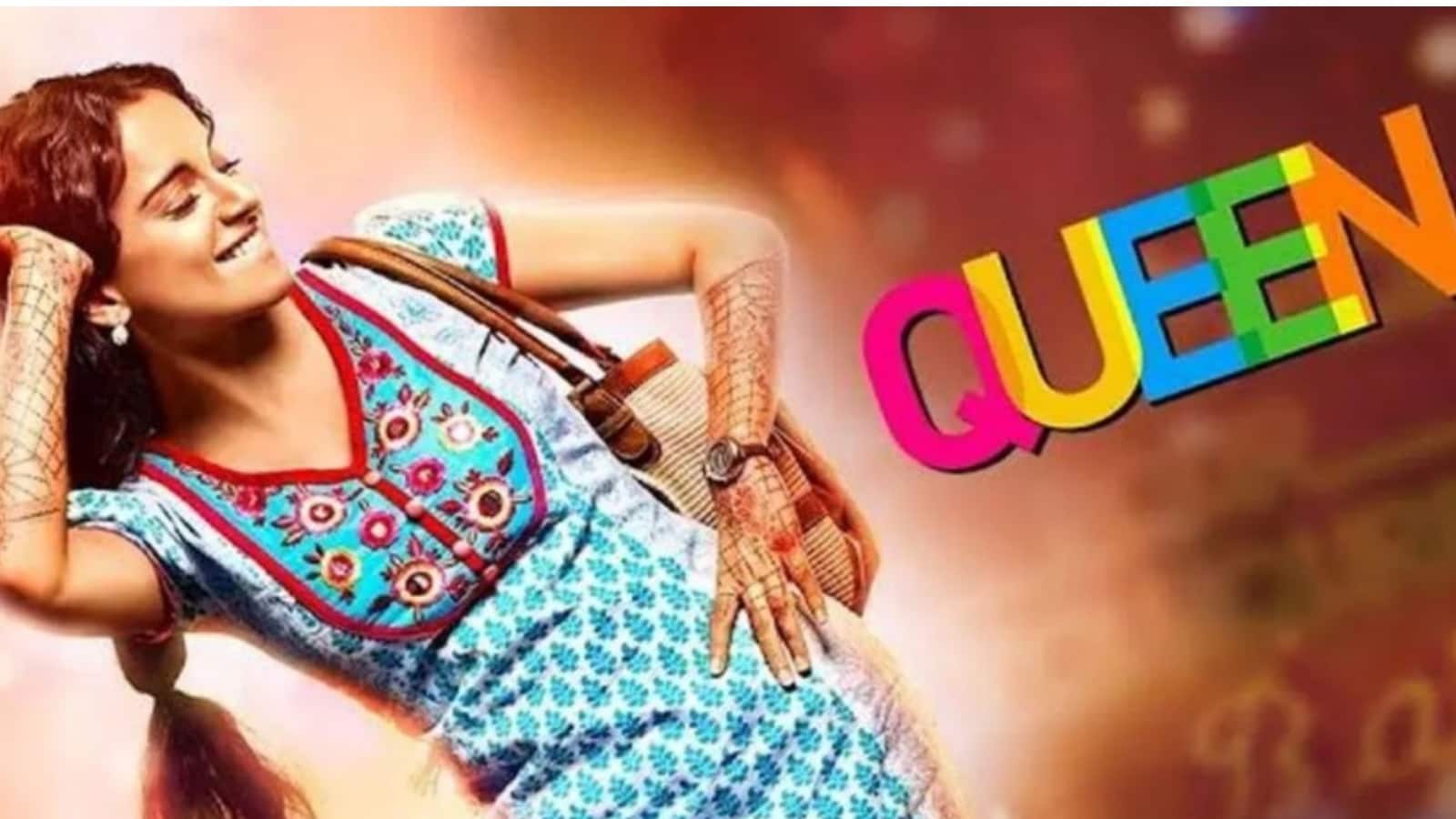 Kangana Ranaut:  कंगना रनौत की फिल्म 'क्वीन' के सीक्वल का टाइटल होगा चेंज? जानें क्या है सच