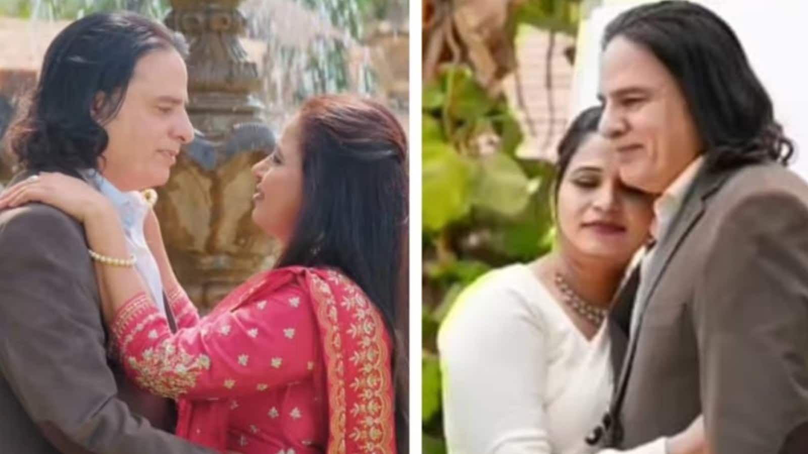 Rahul Roy: राहुल रॉय की वायरल रील का बना मजाक, एक्टर ने ट्रोल्स को करारा जवाब देते हुए कह दी ये बड़ी बात