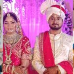 राजा रघुवंशी हत्याकांडः हनीमून मर्डर केस में सोनम रघुवंशी को मिली कोर्ट से जमानत, 10 महीने बाद आएगी जेल से बाहर