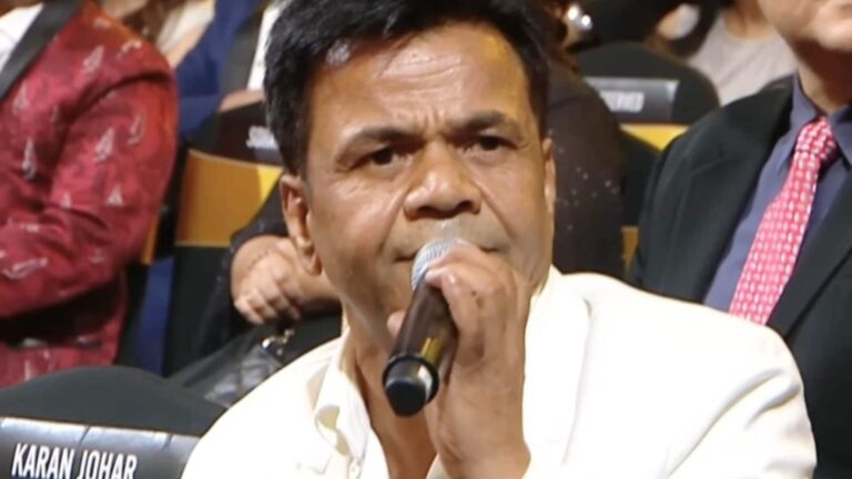 Rajpal Yadav: सलमान खान के समर्थन के बाद राजपाल यादव का यू-टर्न, दो दोस्तों का किया बचाव, भड़के फैंस