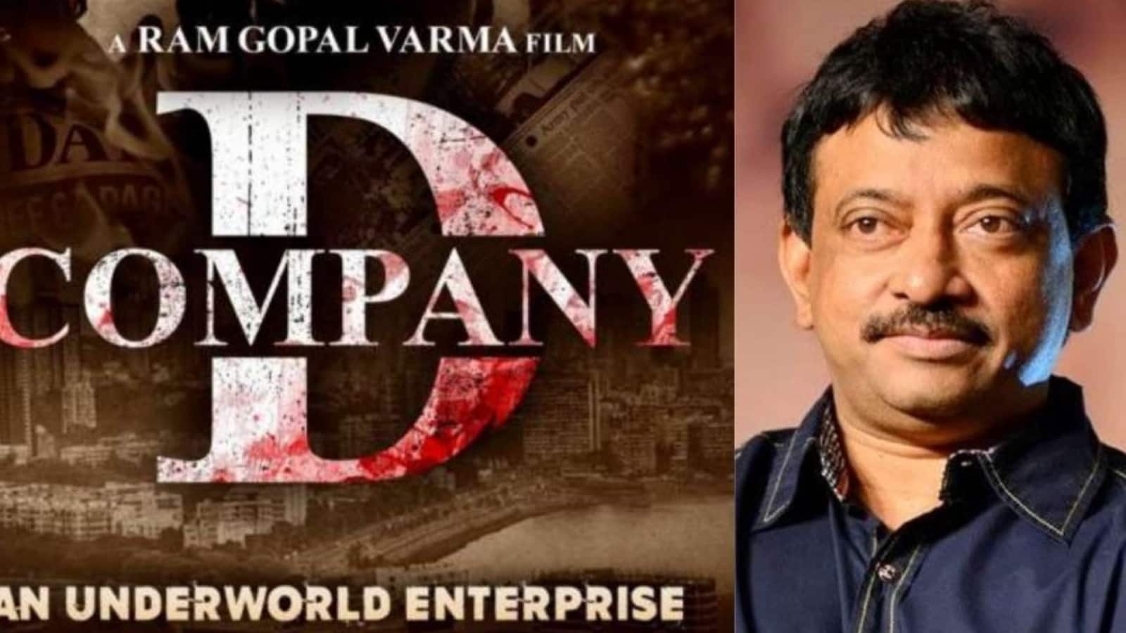 Ram Gopal Varma: ‘मैं दाऊद इब्राहिम की वजह से अपनी रोजी-रोटी कमा रहा हूं’, राम गोपाल वर्मा ने कही हैरान कर देने वाली बात