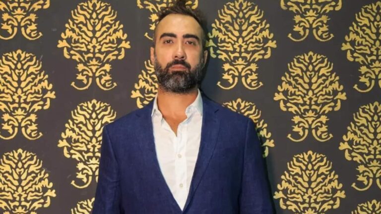 Ranvir Shorey: 'धुरंधर' की सफलता को लेकर रणवीर शौरी ने कही बड़ी बात, बोले- इससे इंडी फिल्म्स को नहीं मिलेगी मदद