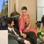 Rashmika Mandanna Birthday: रश्मिका मंदाना ने शादी के बाद मनाया अपना पहला बर्थडे, हसबैंड के साथ कूर्ग में ताजा कीं बचपन की यादें