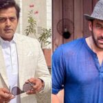 Ravi Kishan: "लोग क्या कहते हैं, मुझे परवाह नहीं", रवि किशन ने सलमान खान को बताया अपना 'गुरु' और 'मसीहा'