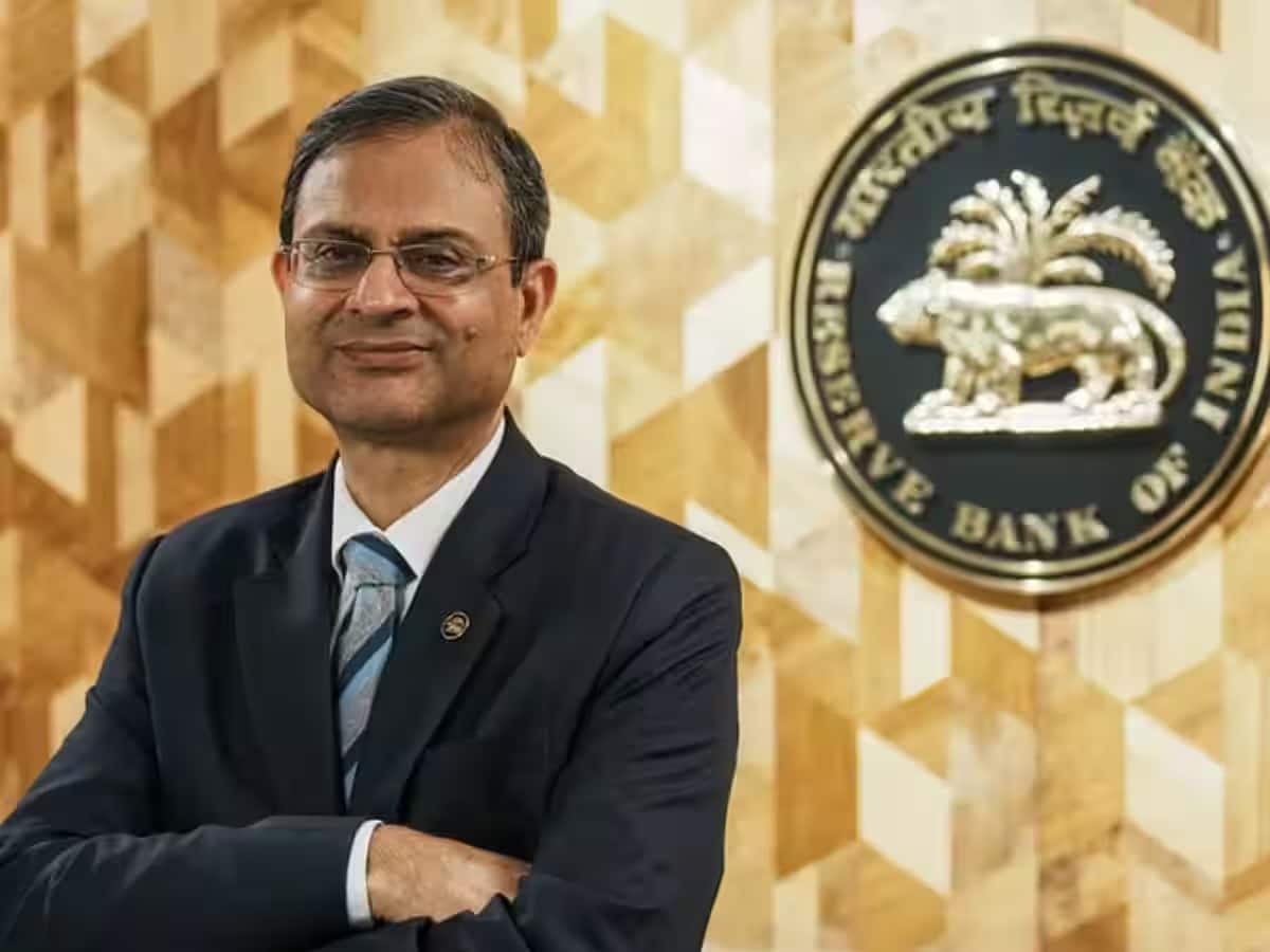 RBI MPC Meeting 10 Points: आरबीआई की मॉनेटरी पॉलिसी की 10 सबसे जरूरी बातें